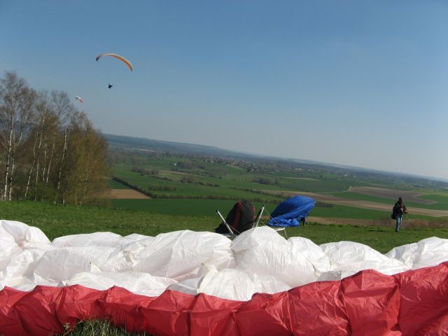 photo 002b.jpg